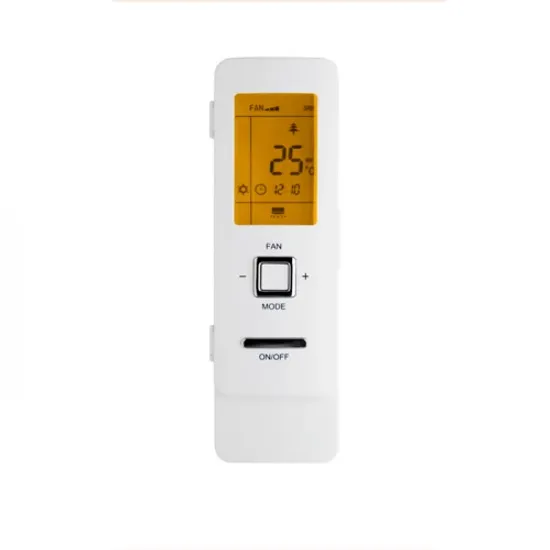 Тепловой насос Electrolux EACS/I-09HVI/N8_19Y