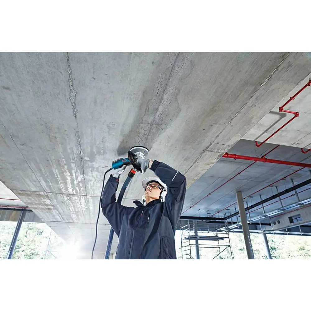 Алмазные чашка 125 мм Expert for Concrete BOSCH 2608601762