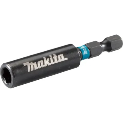 Магнитный держатель для бит Makita B-66793