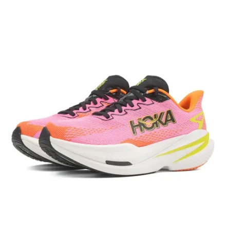 Кроссовки женские Hoka Mach X3