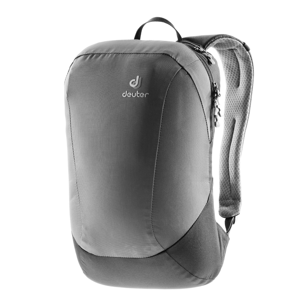 Рюкзак Deuter Aviant Access Pro 65 (б/р)