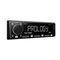 Prology CMX-260 Bluetooth