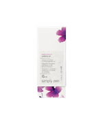 Simply Zen Restructure In Sublime Oil 100 мл — разглаживающее масло-уход для блеска волос