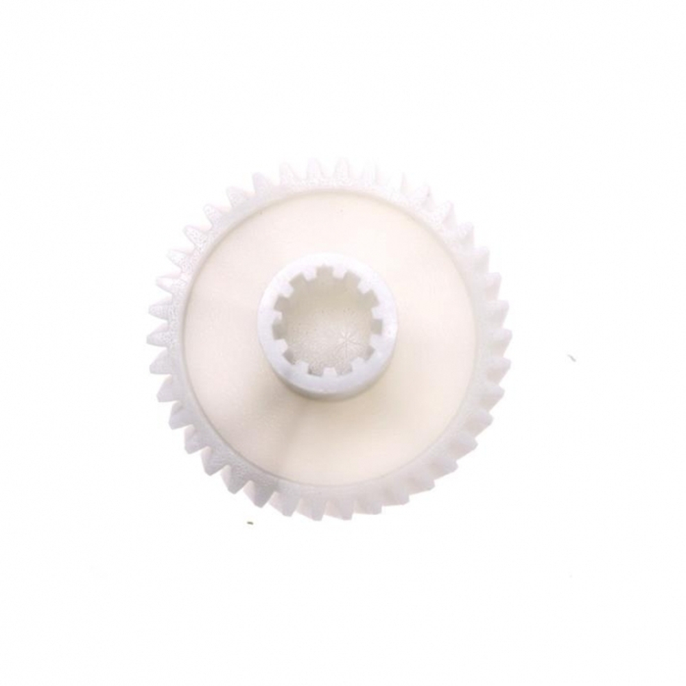 Шестерня мясорубки Philips HR2726 большая