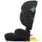 Автокресло Kidzi Itiro i-Size Black