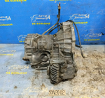 Акпп TOYOTA CAMRY GRACIA 2001
