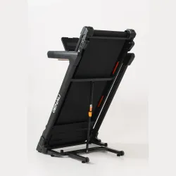 Беговая дорожка GENAU Nordic 70