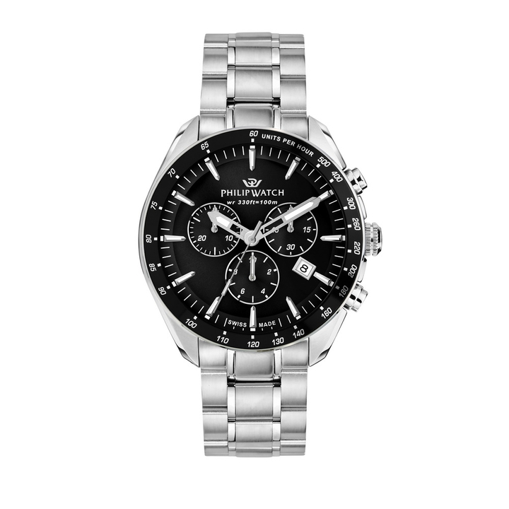 Philip Watch R8273995018