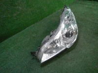 DSCN0555.JPG