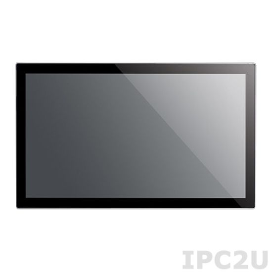 UTC-520F-PE
