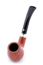 Курительная трубка Fiamma di Re Nobile, F072