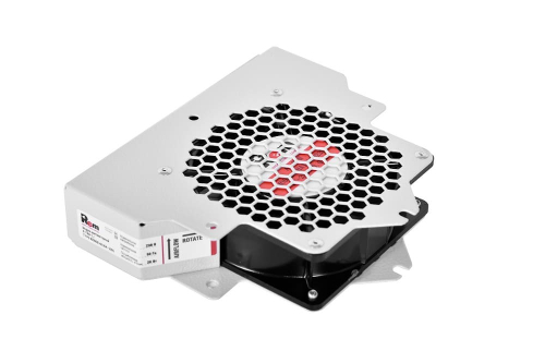 ЦМО R-FAN-1J