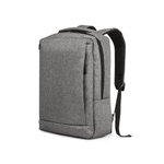 BOLOGNA. Рюкзак для ноутбука 15.6" в 600D