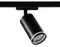 Трековый светильник TRACK SYSTEM GL5202 Ambrella