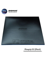 Donic BlueGrip S2