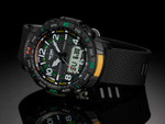 Часы Casio PRT-B50-1ER