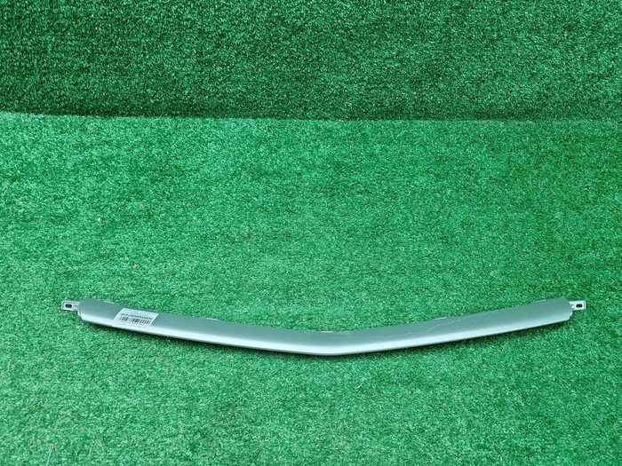 Молдинг решетки радиатора Geely Coolray (19-24)