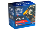 VEKTOR VT 1214