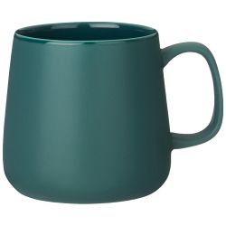 КРУЖКА LEFARD "TRENDY" 420 МЛ