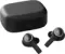Bang &amp; Olufsen Beoplay EX Black