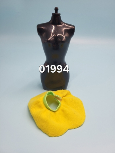 Одежда для куклы Барби подростка винтаж 01994