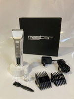 Машинка для стрижки MASTER Professional МР-209