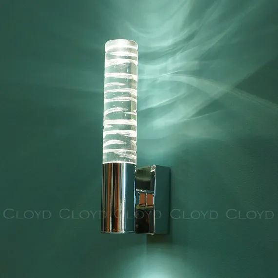 Бра Espe 20410 Cloyd