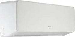 Сплит-система Rovex RS-24CST4 PRO (IN)/RS-24CST4 PRO (OUT) серия City Pro on/off