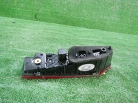 DSCN8800.JPG