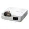 Sonnoc SNP-AS355LW White