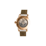 Часы TISSOT 30 35mm PVD, T050.207.37.017.05