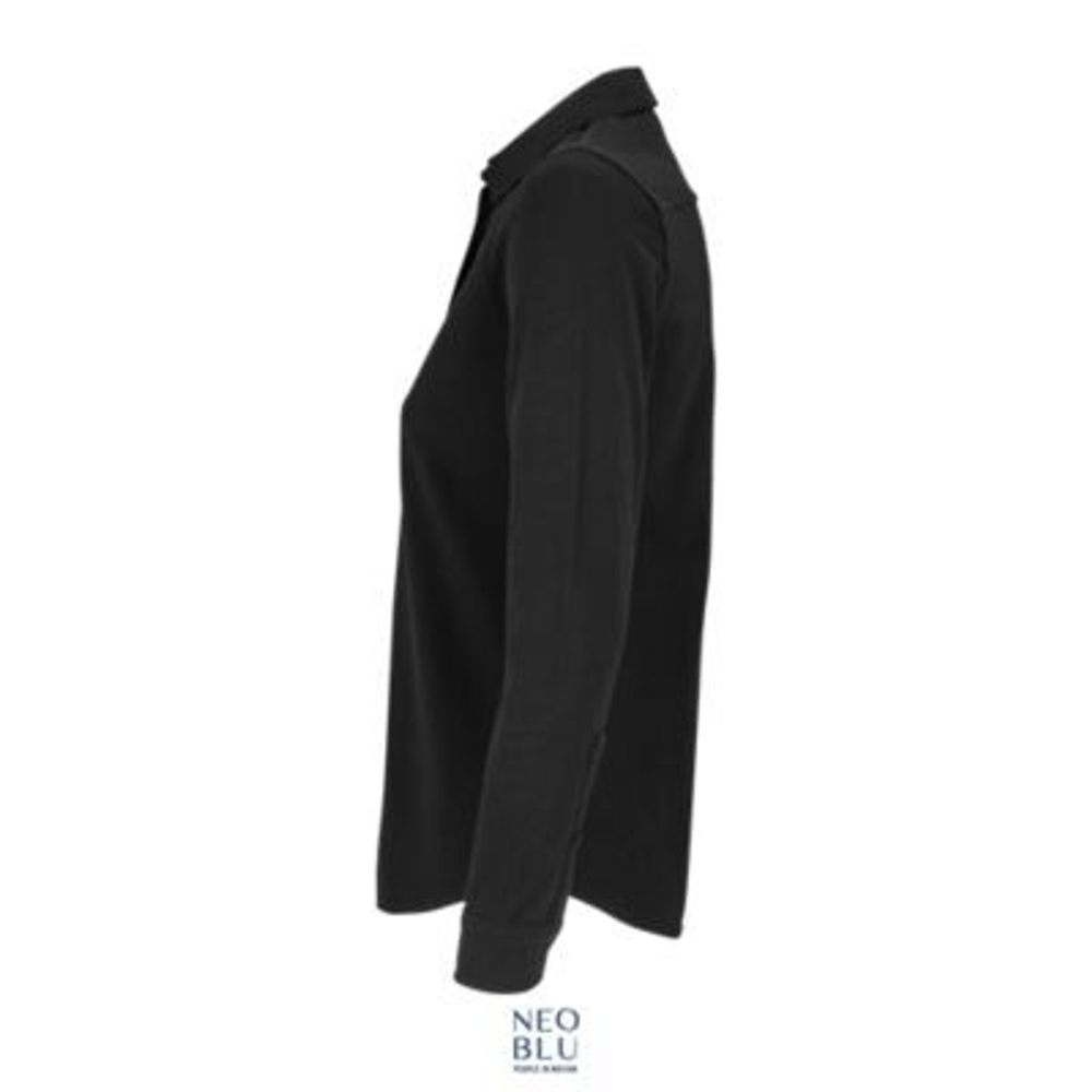 NEOBLU BASILE WOMEN