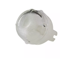 Плафон лампы духового шкафа Bosch (Бош) - 424086, 084086, 174082