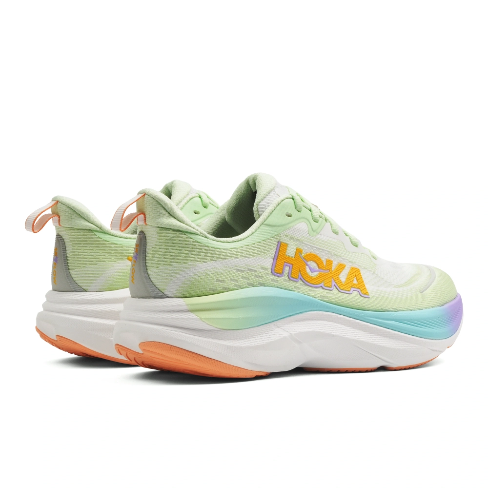 Кроссовки женские Hoka Skyflow