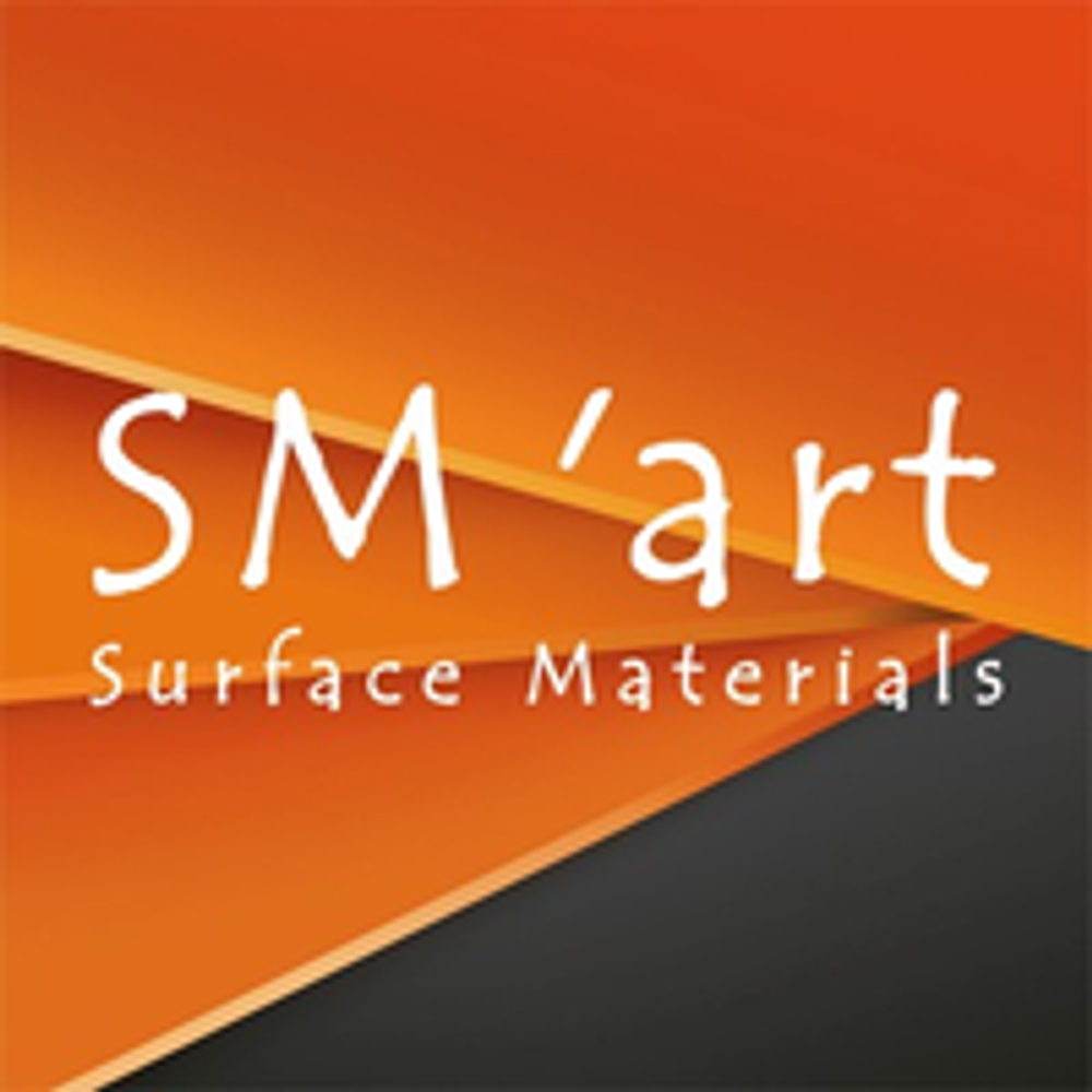 TSS Sm’art" (ИТАЛИЯ)