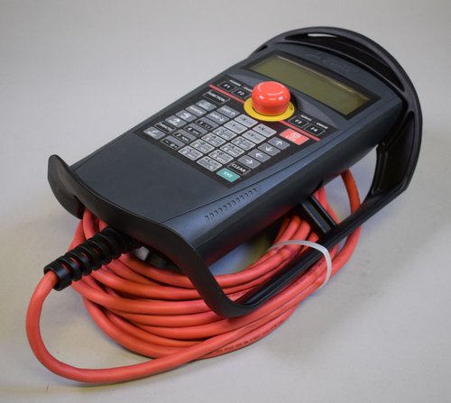 MITSUBISHI HG1U-SB12JH-MK1382-S7