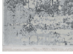 Nova Avalon 39940A L.GREY CKM \ L.GREY Прямой