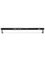 Chauvet SlimSTRIP UV-18 IRC