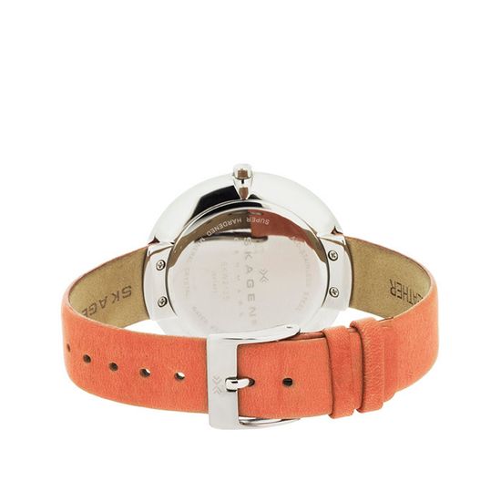 Наручные часы Skagen SKW2135