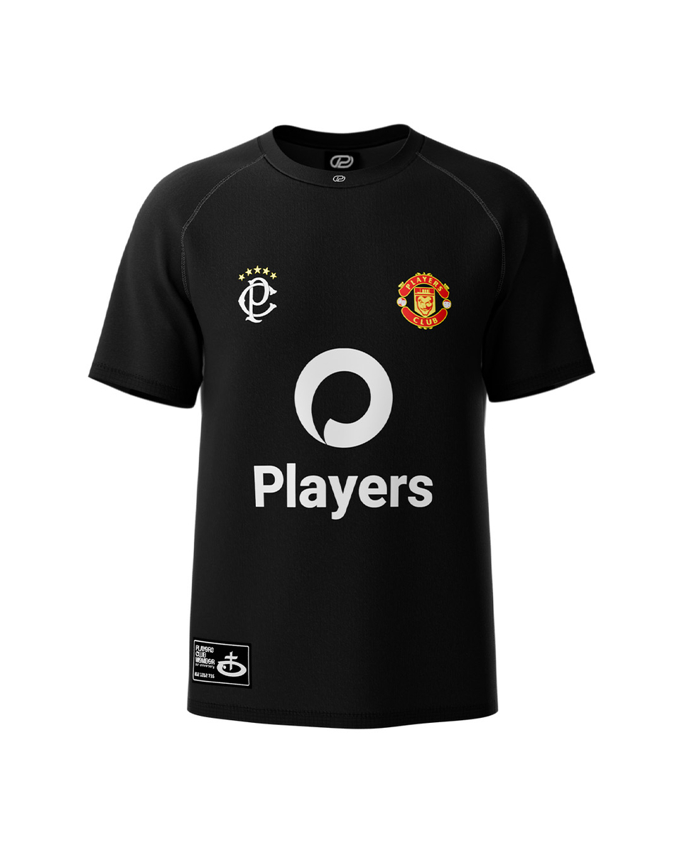 MU T-SHIRT