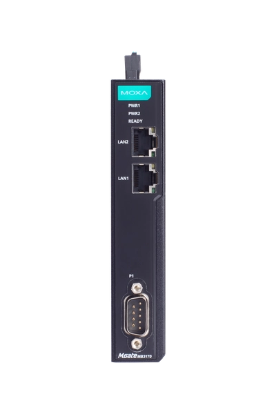 MGate MB3170I-G2