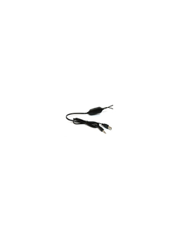 Dialog AST-20UP Black {2*3W RMS, активные}