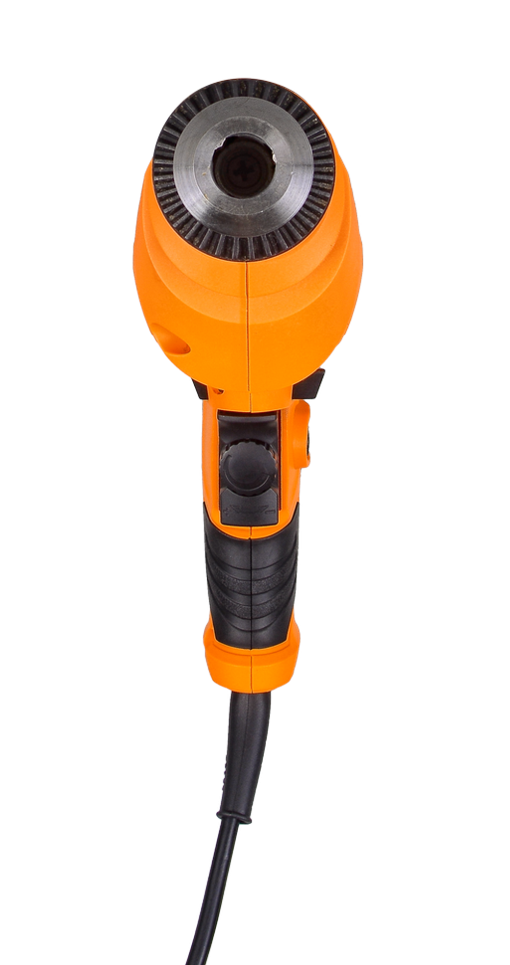 Дрель ударная ДУ-750 (850) Вихрь.