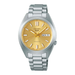 Seiko SRPL59K1