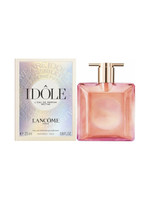 LANCOME Idole Nectar lady 25ml edp