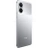 Смартфон Tecno Spark Go 3 4/128GB Titanium Grey