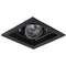 Точечный светильник Canis A6661PL-1BK Arte Lamp