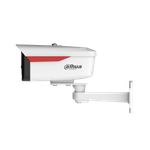 Сетевая камера видеонаблюдения WizSense 2МП DH-IPC-HFW2249MP-S-LED-0360B-B-PRO Dahua