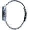 Мужские часы Casio Edifice EFV-610DB-2A