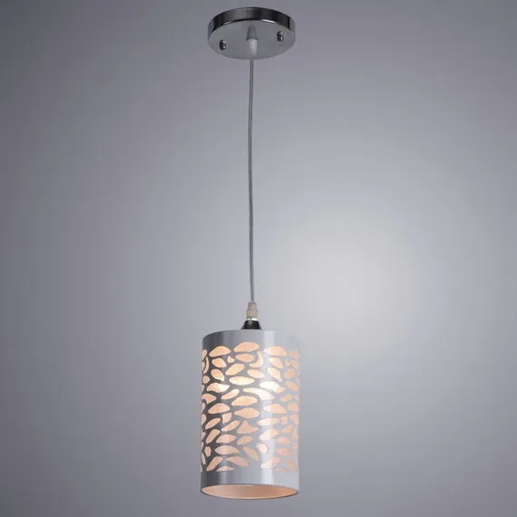 Подвесной светильник Bronn A1762SP-1CC Arte Lamp